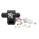 81-0403 Diesel Fuel Pump