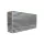 Garrett Focus ST Mag Intercooler 26.25" X 4.25" X 7.80" 800 LE - 848054-6020