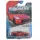 Majorette Showroom Premium Cars Nissan Z model car - red