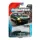 Majorette Vintage Premium Cars Datsun 260Z model car - green
