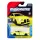 Majorette BMW Premium Cars BMW M3 (G80) Model Car - Neon Yellow