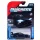 Majorette BMW Premium Cars BMW M4 GT3 EVO model car - black