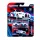 Majorette BMW Deluxe Cars BMW M3 (G80) model car - white