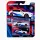 Majorette BMW Deluxe Cars BMW M3 (G80) model car - white
