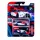 Majorette BMW Deluxe Cars BMW M4 GT3 EVO model car - white