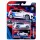 Majorette Deluxe Cars BMW X5M Competition 1:64 model car - white