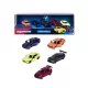 Majorette BMW Edition 5-Piece Giftpack
