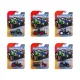 Majorette Farm Premium 7 cm farm vehicle (6 assorted)