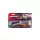 Majorette JDM Legends Isuzu NPR + Toyota Supra JZA80 Tuning Transporter Set 1:64