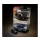 Majorette Collection 1975 Porsche 930 Turbo model car - black