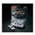 Majorette Collection 1985 Toyota Hilux SR5 Pickup model car - white