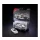 Majorette Collection 1995 Toyota Supra model car - white