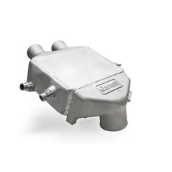   Garrett Ezüst Intercooler BMW M3/M4 2015-2020 – 888883-6001