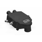 Vízhűtéses (Water-to-Air)