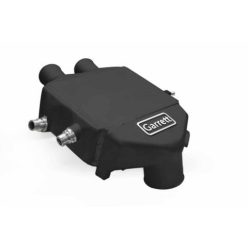   Garrett Fekete Intercooler BMW M3/M4 2015-2020 – 888883-6002