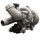 Garrett POWERMAX™ Direct Fit Performance Turbo for Audi - Volkswagen (MQB), 2014-2018 - 2.0L TSI MK7- Stage 1 & Stage 2