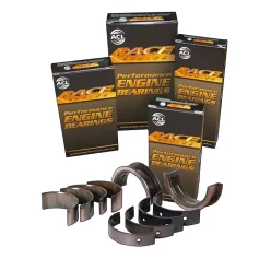 ACL Rod Bearing Shell Chev. V8, 265-283-302-327 X-vers.