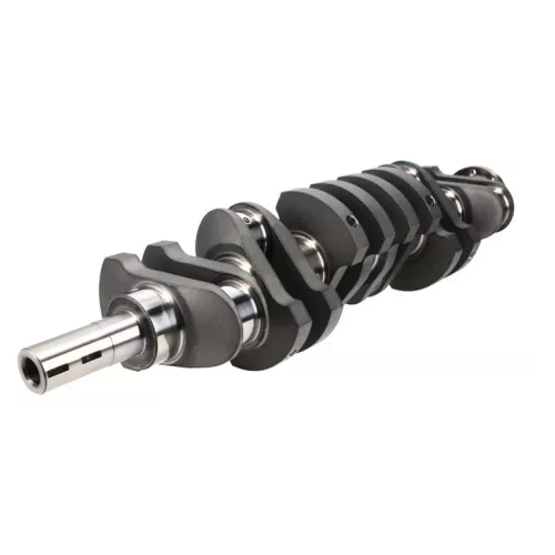 Dart Billet Crankshaft Toyota 2JZ Stroke 90mm