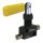 Tilton Proportioning Valve - Lever-Type - 90-1003 - Metric