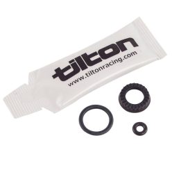 Tilton Proportioning Valve Repair Kit - 90-1100