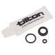 Tilton Proportioning Valve Repair Kit - 90-1100