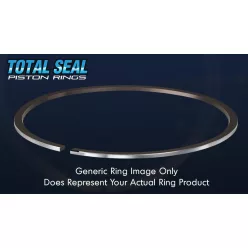 M2 049050 0430 172 TOOL STEEL TOP*#