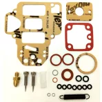 Carburettor Parts