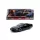 Jada 1:24 Knight Rider 1982 Pontiac Trans AM (K.I.T.T.)