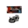 Jada Fast & Furious 2021 Dodge Charger SRT Hellcat 1:24 model car