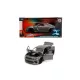 Jada Fast & Furious 2021 Dodge Charger SRT Hellcat 1:24 model car