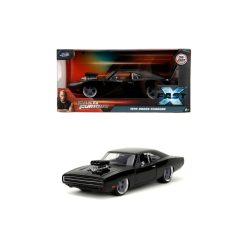 Jada Fast X 1970 Dodge Charger 1:24 model car