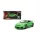 Jada Fast & Furious 2007 Porsche 911 GT3 Die-Cast Model Car 1:24