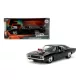 Jada Fast & Furious 1970 Dodge Charger 1:24 model car