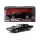 Jada Fast & Furious 1970 Dodge Charger R/T 1:24 model car