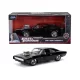 Jada Fast & Furious 1970 Dodge Charger R/T 1:24 model car