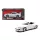 Jada Fast & Furious 1995 Toyota Supra Die-Cast Model Car 1:24