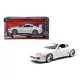 Jada Fast & Furious 1995 Toyota Supra Die-Cast Model Car 1:24