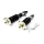 Acura ILX 13-15 DE BC Racing Coilover Kit BR-RS