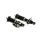 Honda Civic 01-05 Type-R EP3 BC Racing Coilover Kit [ER]