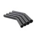 Fuel Filler Hose 51mm 45° Elbow
