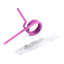   ACUITY Performance Shifter Centering Spring (Civic Type R / Sport / Accord Gen 10)
