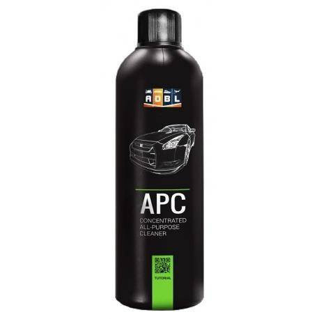 ADBL APC 1L