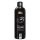 ADBL APC PRO 1L