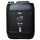 ADBL APC PRO 5L