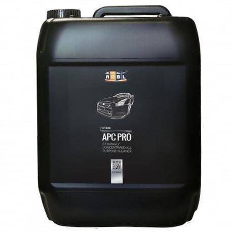 ADBL APC PRO 5L
