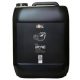 ADBL APC PRO 5L