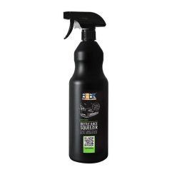 ADBL Beetle Juice Squeezer 500ml