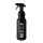 ADBL Beetle Juice Squeezer 500ml