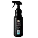 ADBL Bonnet 500ml