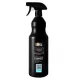 ADBL Bonnet 1L